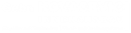Watermark